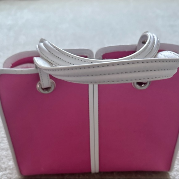 Kate spade small handbag - Picture 3 of 8